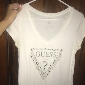 💎Guess Shirt💎